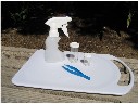 Home Mining Supplies