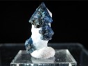 Benitoite Specimens
