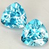 Loose Cut Gemstones