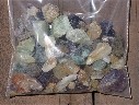 Gemstone Rough