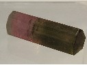 Tourmaline Specimens
