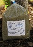 Tourmaline Gravel / Ore Packs