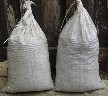 Tourmaline Gravel / Ore Sacks
