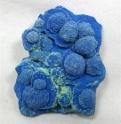 Azurite