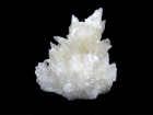 Calcite (Classic Material), Bisbee, Arizona