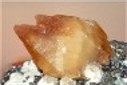 Calcite