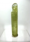Heliodor with Aqua Termination, Brazil, 24.3 grams