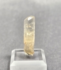 Colorless Jeremejevite,  Ameib Farm 60, Usakos, Erongo Region, Namibia