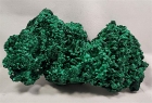 Large Malachite Specimen, Mindingi Mine, Haut-Katanga, Dem. Republic of Congo