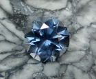 Montana Sapphire