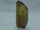 Quartz var. Citrine Crystal, (New Find), Zambia, (Min)