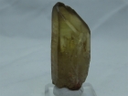 Quartz var. Citrine Crystal, (New Find), Zambia, (Min)