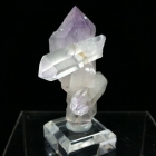 $100 or Less, Minerals & Crystals