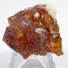 Sphalerite