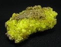 Sulfur (Sulphur)