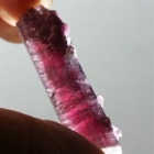 Tourmaline