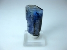 Tanzanite Crystal, Natural, Unheated, 50.5 carats