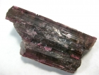 Tourmaline Cluster, Otjua Mine, Otjua Farm 37, Karibib District, Erongo Region, Namibia