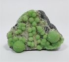 Wavellite